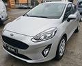 ford-fiesta-vii-1-1-titanium-gpl-75cv-neopatentati