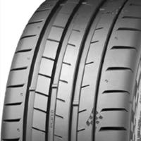 Gomme kumho ps 91
