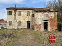rustico-da-ristrutturare