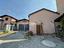 Immagine 25