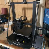Creality ender 3 V3 KE