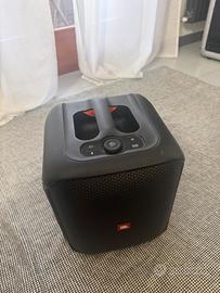Jbl Encore Essentials