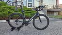 specialized-s-works-venge-taglia-58-