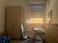Immagine 12