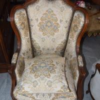 per un patito del passato