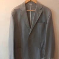 Giacca uomo BOGGI nuova