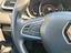 Immagine 28