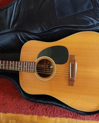 Chitarra acustica FELIZ