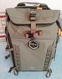 Zaino fotografico Vanguard 49kg