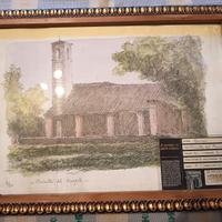 Quadro Boriani - 1982