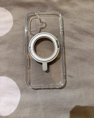 Cistodua iPhone 17