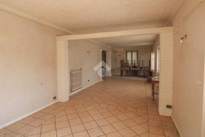 UFFICIO A CASTREZZATO