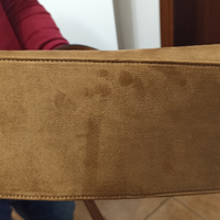 Borsa primadonna