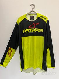 Completo Alpinestars