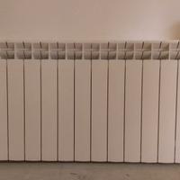 TERMOSIFONI VARIE MISURE