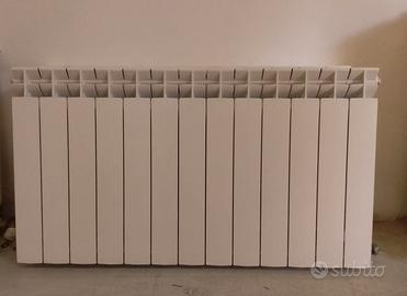 TERMOSIFONI VARIE MISURE