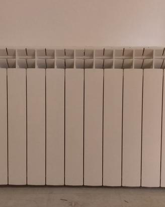 TERMOSIFONI VARIE MISURE