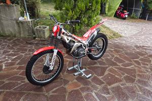 BETA EVO 300 2T
