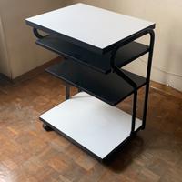 Porta computer