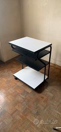 Porta computer