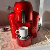 Macchinetta caffè Bialetti