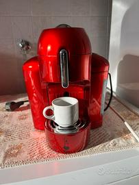 Macchinetta caffè Bialetti