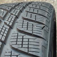 Gomme pneumatici 280/40 R22 