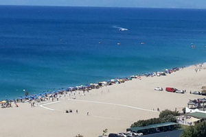 Monolocale a San Leonardo di cutro