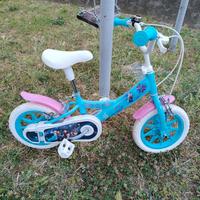 Bicicletta per bambini