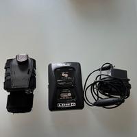 Line6 Relay G30