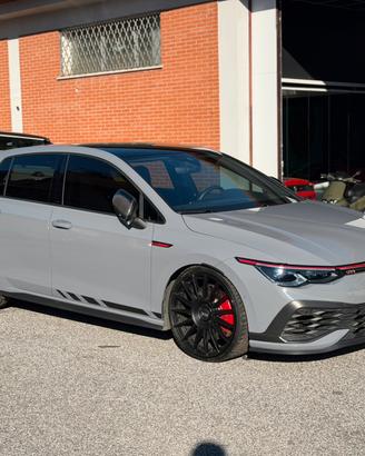 Cerchi oz 20 5x112 superturismo Lm