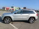 jeep-grand-cherokee-3-0-crd-overland-e-gancio