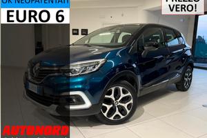 Renault Captur TCe 12V 90 CV Sport Edition2