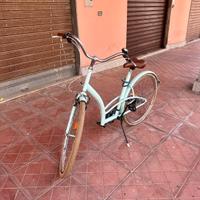 Bici da città