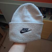 cuffia nike 