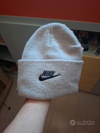 cuffia nike 