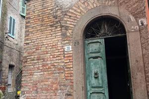 Appartamento di 70 m² con 4 locali a Vallerano
