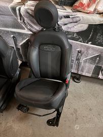 Tappezzieria 500x