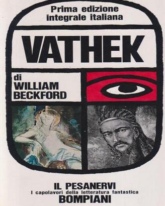Vathek
