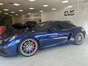 porsche-718-cayman-4-0-gts-promo-garanzia-12-36-me