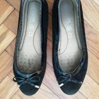 Scarpe Ballerine Geox