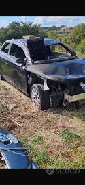 Audi a1/s1 - 2011
