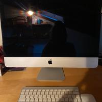 Mac apple computer