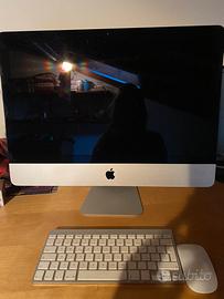 Mac apple computer