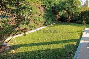 Villa bifamiliare a Gardigiano - RIF 74