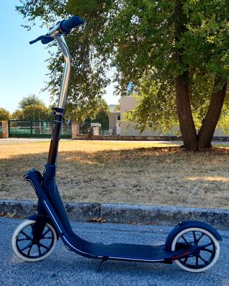 Monopattino Oxelo C 900