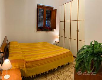 Casa Verdi Pozzallo - Locazioni Brevi