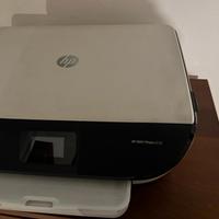stampante HP 6232