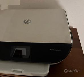 stampante HP 6232