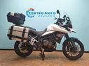 triumph-tiger-900-gt-pro-con-tris-borse-originali